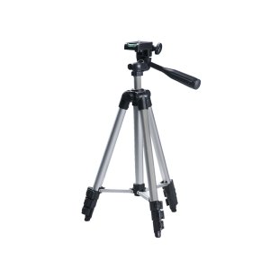 FUBAG Штатив с элевационной голов. 1/4 дюйма Tripod 106 в Уфе фото