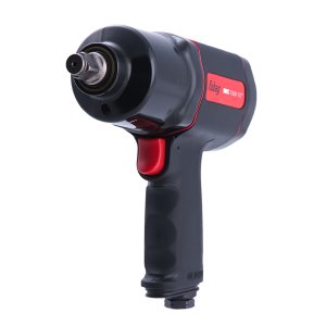 Пневмогайковерт ударный FUBAG IWC 1300 1/2 дюйма 