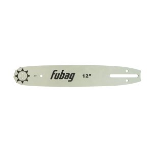 FUBAG Шина 12’’ (шаг 3/8 дюйма  ширина паза 0.050’’) для арт.641068 в Уфе фото