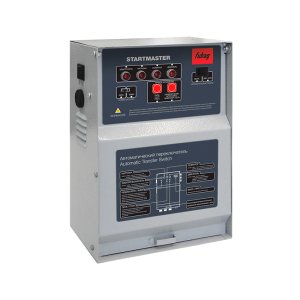 FUBAG Блок автоматики Startmaster BS 11500 D (400V) для бензиновых станций. Трехфазный. в Уфе фото