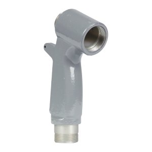 Корпус для заклепочника пневмогидравлического FUBAG HR2448 3/16 Корпус для заклепочника пневмогидравлического FUBAG HR2448 3/16