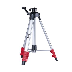 FUBAG Штатив с элевационной головкой 1/4 дюйма Tripod 120 в Уфе фото