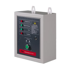 FUBAG Блок автоматики Startmaster BS 6600 (230V) двухрежимный для бензиновых станций. Однофазный. в Уфе фото