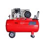 Ременной одноступенчатый компрессор FUBAG B6800B/270 CT7.5 в Уфе фото