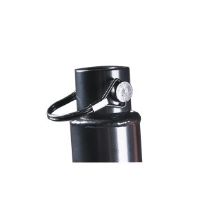 Шнек FUBAG G1 - 250/800 для почвы купить в Уфе
