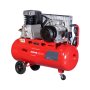 Ременной одноступенчатый компрессор FUBAG B6800B/100 CT5 в Уфе фото