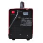 FUBAG Сварочный инверторный полуавтомат IRMIG 200 с горелкой 250 А в комплекте + Маска сварщика Хамелеон IQ 9-13N S В ПОДАРОК! в Уфе фото