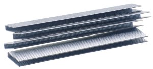 FUBAG Скобы для SN4050 (1.05x1.25мм, 5.7x40.0, 5000 шт) в Уфе фото