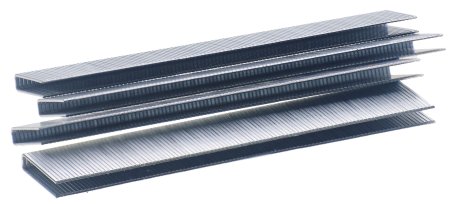 FUBAG Скобы для SN4050 (1.05x1.25мм, 5.7x25.0, 5000 шт) в Уфе фото