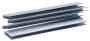 FUBAG Скобы для SN4050 (1.05x1.25мм, 5.7x25.0, 5000 шт) в Уфе фото