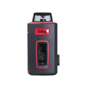 FUBAG Лазерный уровень Prisma 20R VH360 в Уфе фото