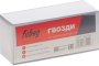 FUBAG Гвозди для F50 (1.05*1.25, 45 мм, 5000 шт) в Уфе фото