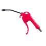 Компрессор FUBAG HANDY MASTER KIT + 5 предметов в Уфе фото