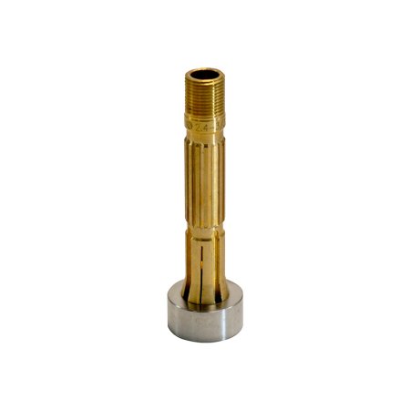 FUBAG Цанга c газовой линзой ф2.4 FB TIG 240-550W (2 шт.) в Уфе фото