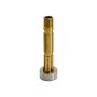 FUBAG Цанга c газовой линзой ф2.4 FB TIG 240-550W (2 шт.) в Уфе фото