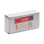 FUBAG Гвозди для SN4050 (1.05х1.25, 35мм, 5000 шт) в Уфе фото