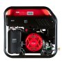 Инверторный генератор FUBAG TI 11000 A ES купить в Уфе