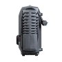 Компрессорный набор FUBAG Compact Air безмасляный компрессор + 5 предметов в Уфе фото