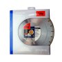 Алмазный диск FUBAG Universal Pro диам. 350/30/25.4 в Уфе фото