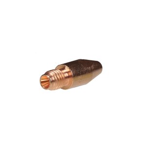 FUBAG    Контактный наконечник M8х30 мм ECU D=1.0 мм (10 шт.) в Уфе фото