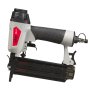 Компрессорный набор FUBAG Wood Master Kit безмасляный компрессор + 4 предмета в Уфе фото