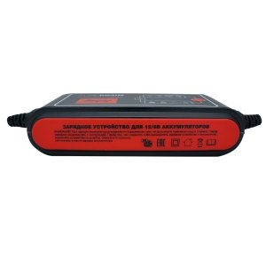 Зарядное устройств FUBAG MICRO 80/12 в Уфе фото