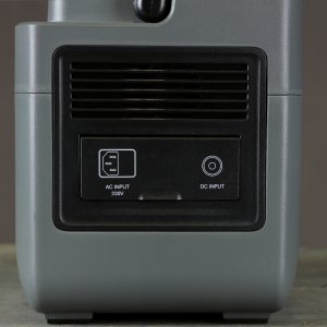 Портативная электростанция FUBAG AS 1200i (аккумулятор LiFePO4) в Уфе фото