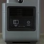 Портативная электростанция FUBAG AS 1200i (аккумулятор LiFePO4) в Уфе фото