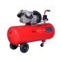 Поршневый масляный компрессор FUBAG VDC 400/100 CM3 в Уфе фото