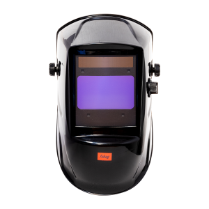  Маска сварщика FUBAG Хамелеон PRM 4-14 L RC в Уфе фото