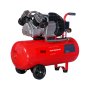 Компрессор FUBAG AUTO MASTER KIT + 10 предметов в Уфе фото
