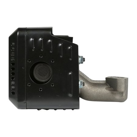 Глушитель для мотопомпы FUBAG PG 950 T Глушитель для мотопомпы FUBAG PG 950 T