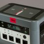 Портативная электростанция FUBAG AS 4800i (аккумулятор LiFePO4) в Уфе фото
