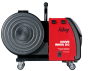 FUBAG Подающий механизм DRIVE INMIG DG для арт. 31438 и 31440 в Уфе фото