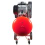 Ременной одноступенчатый компрессор FUBAG B10000B/270 CT11 в Уфе фото