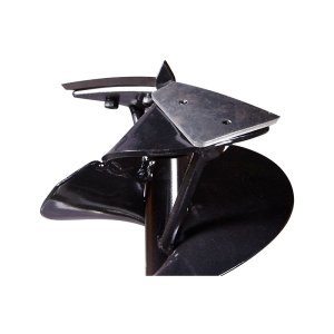 Шнек FUBAG W1 - 150/800 для льда купить в Уфе