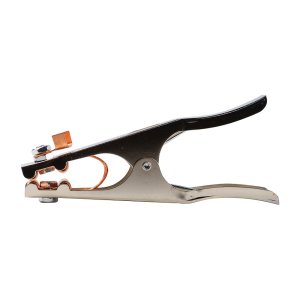 Клемма заземления FUBAG 200А в Уфе фото