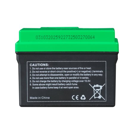 Аккумулятор FUBAG li-ion 3Ah для инверторного генератора TI 11000 A ES (арт. 646211) купить в Уфе