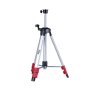 FUBAG Штатив с элевационной головкой 1/4 дюйма Tripod 150 в Уфе фото