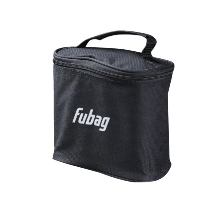 Автомобильный компрессор FUBAG Roll Air 60/17 в Уфе фото