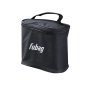 Автомобильный компрессор FUBAG Roll Air 60/17 в Уфе фото