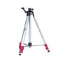 FUBAG Штатив с элевационной головкой 1/4 дюйма Tripod 150 на шипах в Уфе фото