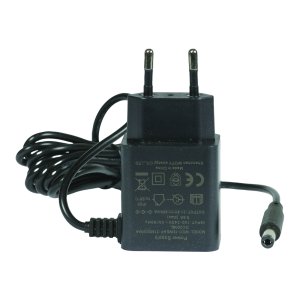 Зарядное устройство DC2008L для аккумулятора бензиновых газонокосилок FUBAG с электростартером и минирайдером в Уфе фото