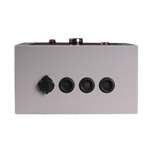 Блок автоматики Startmaster BS 6600 (230 В) для одно- и двухцилиндровых бензиновых генераторов FUBAG мощностью до 11 кВт в Уфе фото