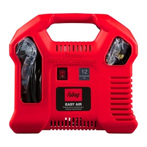 Компрессорный набор FUBAG Easy Air в Уфе фото