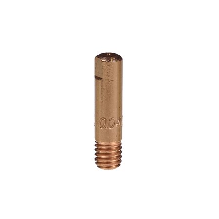 FUBAG    Контактный наконечник M6 X 25мм ECU 1.0мм/.040 дюйма (10 шт.) в Уфе фото