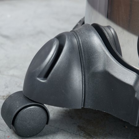 FUBAG Строительный пылесос WD 5SP в Уфе фото