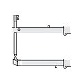 Аксессуары для машин контактной точечной сварки RS и RSV с радиальным ходом плеча в Уфе фото