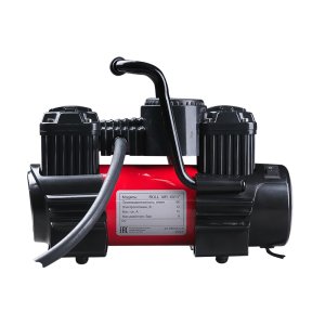 Автомобильный компрессор FUBAG Roll Air 60/17 в Уфе фото