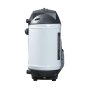 Компрессорный набор FUBAG Compact Air безмасляный компрессор + 5 предметов в Уфе фото